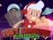 Tom's Adventure — 無料オンラインゲーム