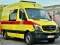 Ambulances Slide — 無料オンラインゲーム