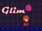 ゲームGlimオンライン