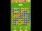 Farm Story — 無料オンラインゲーム