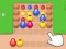 Nesting Dolls — 無料オンラインゲーム