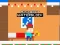 Minicraft Winterblock — 無料オンラインゲーム