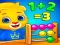 Cool Math Games For Kids — 無料オンラインゲーム