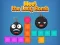 Meet The Lady Bomb — 無料オンラインゲーム