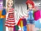Shopping Mall Princess — 無料オンラインゲーム