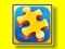 Art Puzzle Challenge — 無料オンラインゲーム
