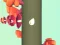 Lost My Chicken — 無料オンラインゲーム