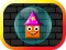 Wizard In A Bubble — 無料オンラインゲーム