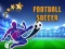 Football Soccer — 無料オンラインゲーム