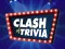Clash Of Trivia — 無料オンラインゲーム