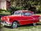 Old Rusty Cars Differences 3 — 無料オンラインゲーム