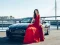 Girls and Cars — 無料オンラインゲーム