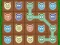 Doge Match — 無料オンラインゲーム