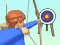 Bow And Arrow — 無料オンラインゲーム