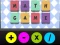 Math Fun — 無料オンラインゲーム