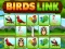 ゲームBirds Linkオンライン