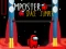 Imposter Space Jumper — 無料オンラインゲーム