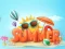 Happy summer jigsaw puzzle — 無料オンラインゲーム