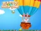 Happy Easter Game — 無料オンラインゲーム