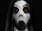Slendrina Must Die The Asylum — 無料オンラインゲーム