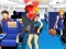 Air Hostess Kissing — 無料オンラインゲーム