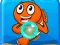 Fish Bubble Shooter — 無料オンラインゲーム