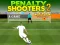 ゲームPenalty Shooters 2オンライン