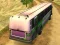 Coach Bus Drive Simulator — 無料オンラインゲーム