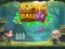 King of Ball — 無料オンラインゲーム