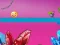 Hungry Emoji Line — 無料オンラインゲーム