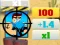 War Friends — 無料オンラインゲーム