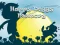 Happy Dog Memory — 無料オンラインゲーム