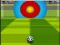 Simple Football Kicking — 無料オンラインゲーム