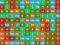 FlowTint — 無料オンラインゲーム