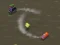 Car Chase — 無料オンラインゲーム