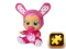 Baby Doll Jigsaw — 無料オンラインゲーム