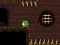 Run Away — 無料オンラインゲーム
