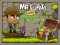 Mr  Lupato and Eldorado Treasure — 無料オンラインゲーム