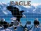 Eagle — 無料オンラインゲーム