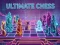 Ultimate Chess — 無料オンラインゲーム