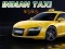 Indian Taxi 2020 — 無料オンラインゲーム