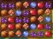 Forest Game — 無料オンラインゲーム