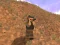 Battle Royale — 無料オンラインゲーム