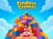 Finders Critters — 無料オンラインゲーム