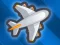 Air boss — 無料オンラインゲーム