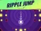 Ripple Jump — 無料オンラインゲーム