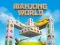 Mahjong World — 無料オンラインゲーム