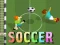 Instant Online Soccer — 無料オンラインゲーム