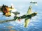 Aviation Art Air Combat Slide — 無料オンラインゲーム