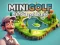 Minigolf Archipelago — 無料オンラインゲーム